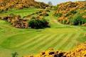 Braid Hills Golf Course is a municipal heathland gem in Edinburgh ...