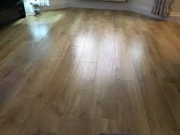 karndean art select spring oak rl01