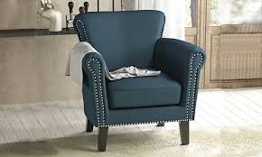 fatima furniture luxury affordable