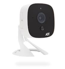 adt outdoor home security cameras