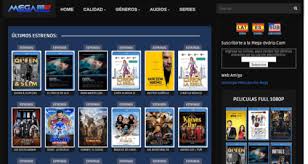 Podrás usar el fantástico programa utorrent para descargar torrents y poder ver las películas más vistas, en estreno y nuevas. 18 Paginas Para Descargar Peliculas Gratis