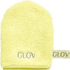 glov on the go makeup remover baby