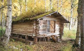 Maybe you would like to learn more about one of these? Alaska Cabins For Rent Cabins For Sale