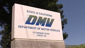 all california dmv offices will open