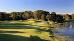Twin Waters Golf Club | Planet Golf