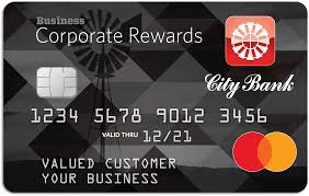 If you own a citibank credit card, you will know there are many citibank credit card promos available. City Bank Business Credit Cards