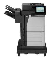 Hp laserjet m750n driver download. Hp Color Laserjet Enterprise M750 Printer Drivers Software Download