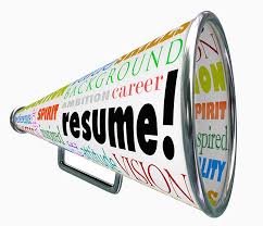 Skills Summary On Resume   Sample Resume Center   Pinterest     Resume Genius