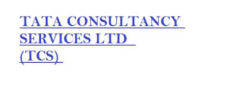 Trading Tips Tata Consultancy Services Ltd Stock Market