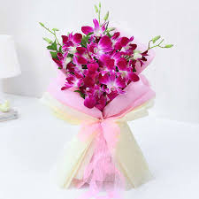 flower delivery bangalore in 30 mins