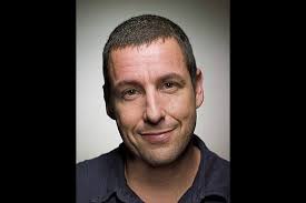 Welcome to adam sandler's official fan page. Adam Sandler Calls Young Fan With Leukemia