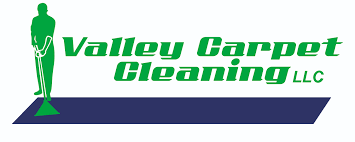 carpet cleaning services portland or