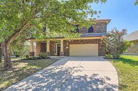 4 bed buda tx homes redfin