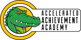 home accelerated achievement academy