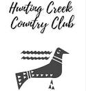 HUNTING CREEK COUNTRY CLUB WELCOMES NEW DIRECTOR OF GOLF - The ...