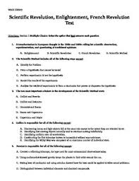 Top   Ib french extended essay topics   Definition  Topics   Examples