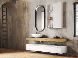 Ur31 Vanity Unit Urban Collection By