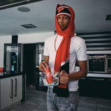 Looking for the best gigabyte wallpaper 1920x1080? Digga D 1080x1080 Digga S Snapchat Suddenly Claims He S Fresh Home Huncho Has Confirmed That His Account Was Hacked Ukdrill 11523 Views 17183 Downloads