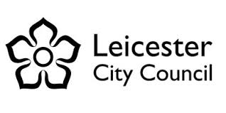 We offer you for free download top of leicester city logo png pictures. Leicester City Public Health Leicestershire And Rutland Lpc
