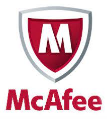 McAfee Consumer Product Removal Tool Crack