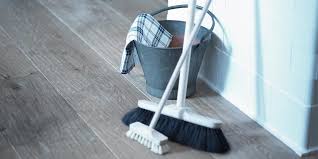 Image result for pictures of spring cleaning