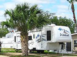 welcome to palm gardens rv mh park in