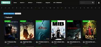 123movies is a new but awesome free movie streaming website to stream new movies online for free. 20 Best Sites To Watch Bootleg Movies Online For Free 2020 Sharphunt