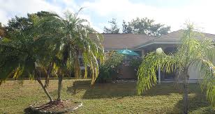 Legacy House Recovery Port St Lucie