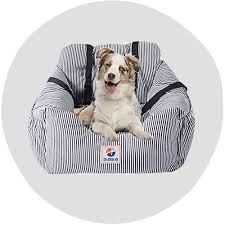 Best Dog Car Seats Booster Seats For Pets