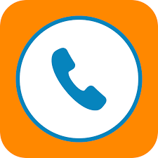 Rc Phone Ringcentral App Gallery
