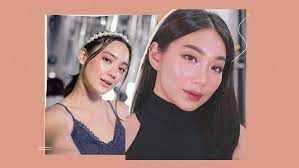 filipino beauty gers 2019