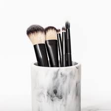 pro essentials brush set beautypool