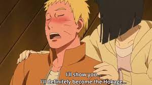 10 MINUTES OF ADULT NARUTO AND HINATA FUNNIEST MOMENTS!! (Boruto Episode  1-180) | NaruHina | ナルトxヒナタ - YouTube