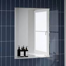 Modern Bathroom Mirrors Up To 95