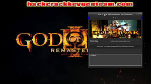God war 4 key features: God Of War 3 Pc Cd Key Torrent Motolili