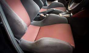 How To Clean Suede Car Seats Quick