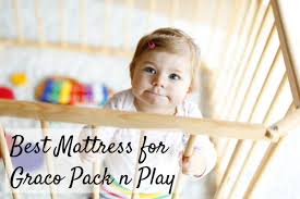 best graco pack n play mattress for
