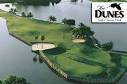 The Dunes Golf and Tennis Club | Florida Golf Coupons ...