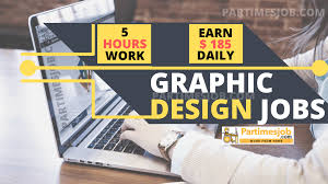freelance graphic design jobs work from
