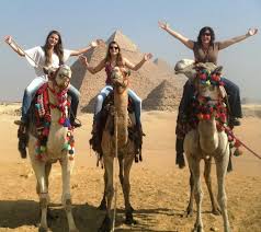Image result for tourists at hurghada and sharm el sheikh