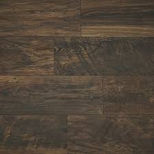 laminate flooring 13 09 sq ft case