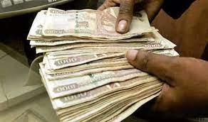 Check spelling or type a new query. How To Make Money Online In Kenya Online Sites To Make Money Jambo News