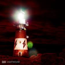 In the following clip, ronnie hinson briefly recounted how the song was written. Lighthouse Song Download Lighthouse Mp3 Song Download Free Online Songs Hungama Com