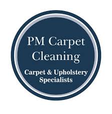 rug cleaning in brighton and hove