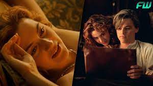 Titanic is a 1997 epic romance, drama and disaster film starring leonardo dicaprio, kate winslet, and billy zane. 25 Facts About The Movie Titanic That Will Make You See It In A Different Light Fandomwire