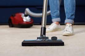 services fort worth tx carpet cleaning