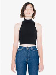 Image result for CROP TOPS PICTURES