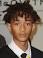 Image of How old is Jaden Smith?