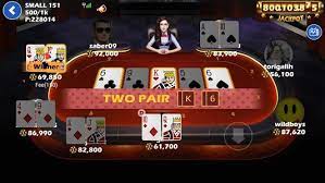 Hi, there you can download apk file ixty island for android free, apk file version is 1.0 to download to your android device just click this button. Download Poker Domino Qiu Kiu Online Terbaik 1 108 Apk Downloadapk Net