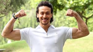 Celebrity Diet And Fitness Routine Tiger Shroff Mensopedia